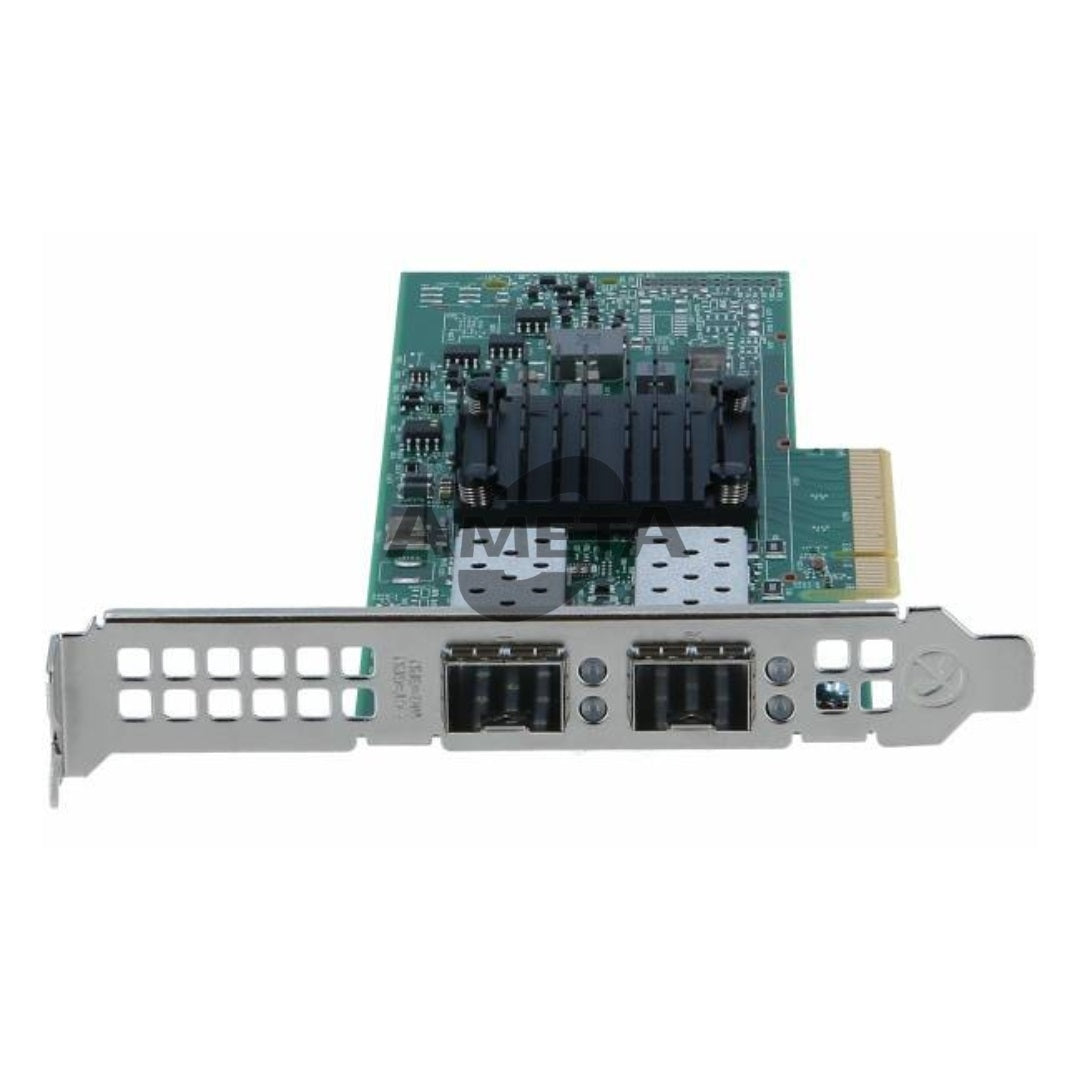 HPE P26259-B21 / P26874-001 - Broadcom BCM57412 Ethernet 10Gb 2‑port SFP+ Adapter for HPE