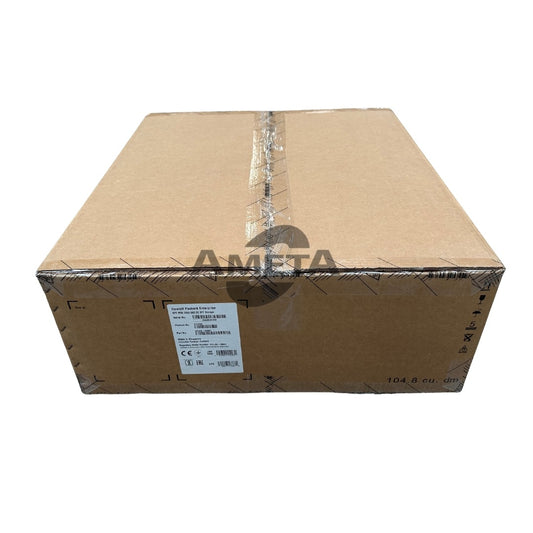 Q2R51A - HPE MSA 2050 SAS DC SFF Storage