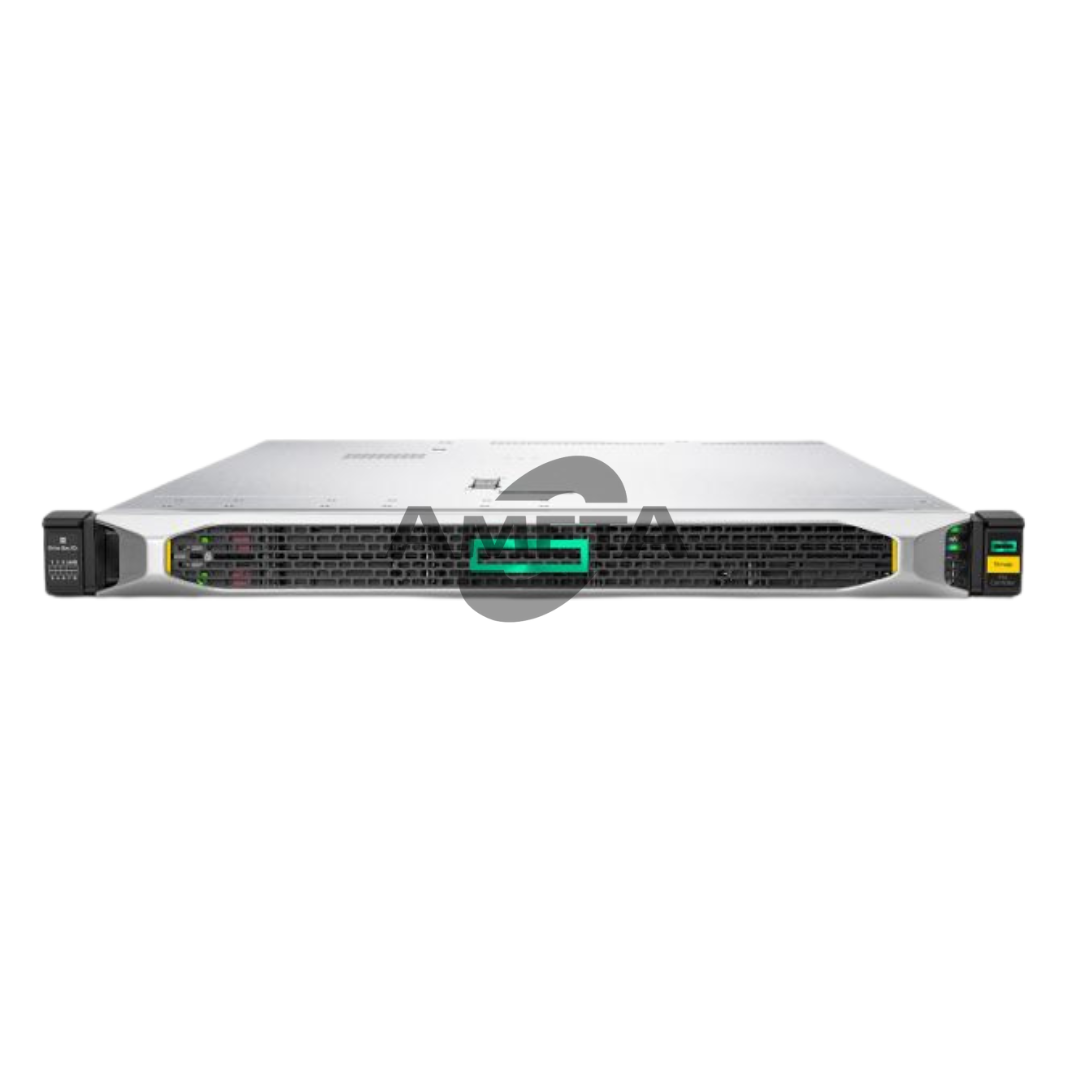 HP Q9D44A - HPE Storage Perf File Controller
