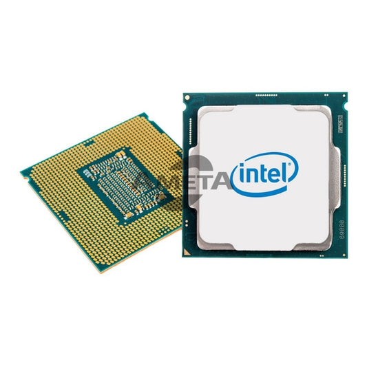 SL7DW - Intel Xeon 3.0GHz 1MB L2 Cache 800Mhz Processor