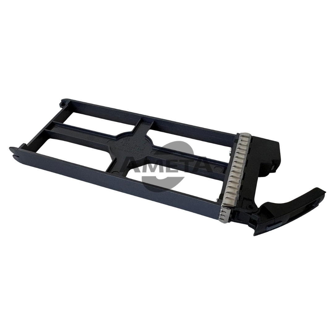 LENOVO SM17A38399 / 01PG599 - 2.5" SFF Drive Filler Thinksystem DE/DM