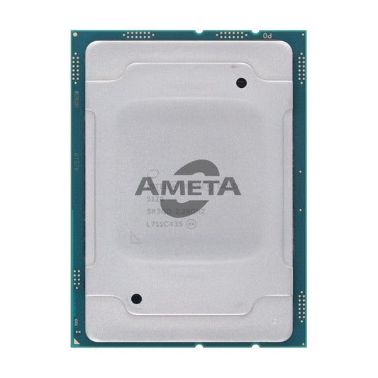 INTEL SR3GD - Intel Xeon Gold 5120 14C 2.2GHz 19.25MB 105W Processor