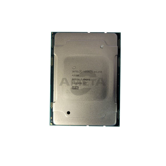 SRG24 - Intel Xeon Silver 4210R Processor
