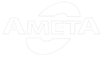 J2RH2 / NWJ48 - Dell PERC H740 Raid Controller Battery – Ameta Computer