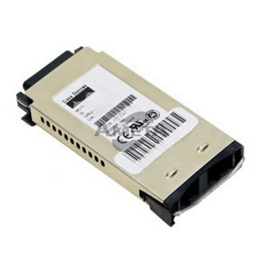 WS-G5484 - 1000BASE-SX SW GBIC Multimode