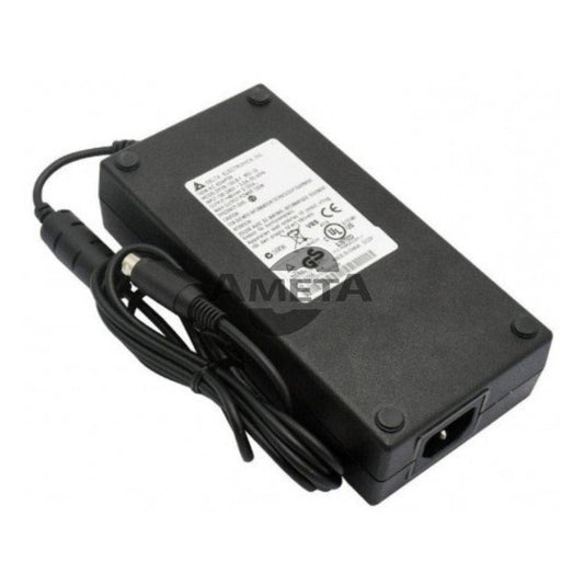 0432-01NQ000 / DPSN-150JB - Delta 48V3.125A 150W PSU