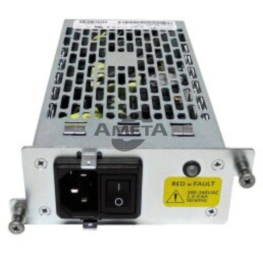 341-0176-03 - Cisco 4400 Series WLAN Controller AC Power Supply