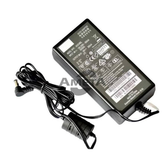 341-0306-01 - EADP-18MBB Aironet Power Adapter 48V