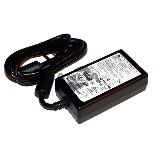74-3454-03 - AC Adapter 12V-5A for Cisco 870 Series
