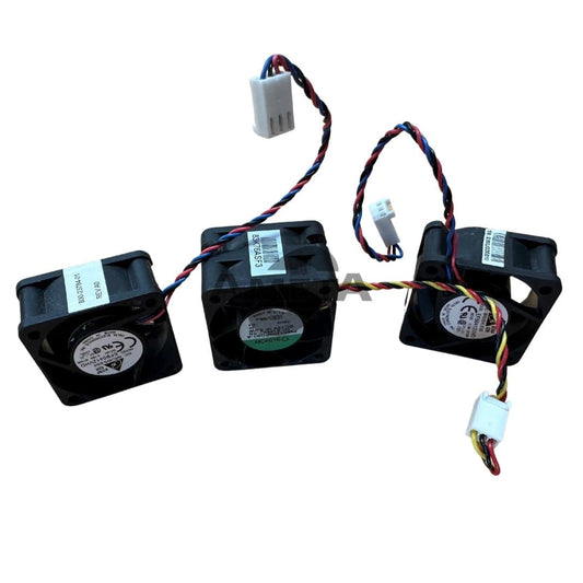 ACS-2811-FAN - CISCO2811 FAN Kit