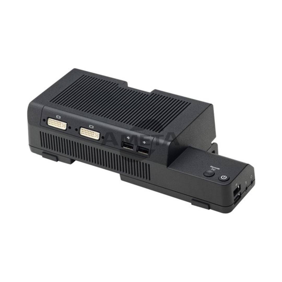 Cvxc CVXC-2112-C-K9 - Cisco Virtualization Experience Client 2112 – Ameta ...