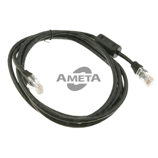 263474-B25 - HP IP CAT5 Qty-1 40ft/12.2m Cable