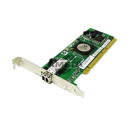 281541-B21 - 2GB 64Bit FC HBA for Linux &amp; Windows