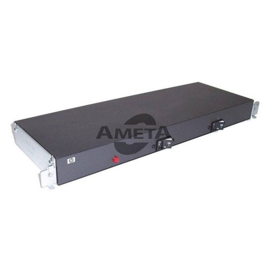 303264-001 - HPE PSU Modular PDU 16A High Voltage