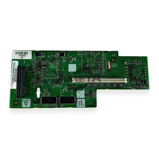 305313-001 - 2GB Dual Port FC Fibre Channel BL20pG2