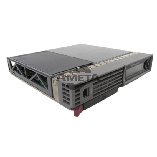 335881-B21 - MSA500G2 Controller