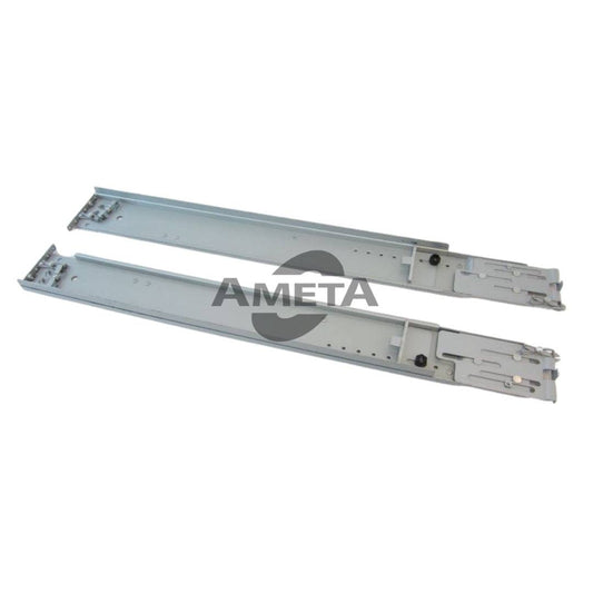 356906-001 - Universal Rail Kit XL 2U - Original Box