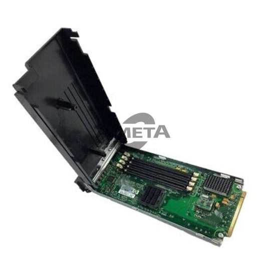 376470-001 - DL580G3 Memory Board
