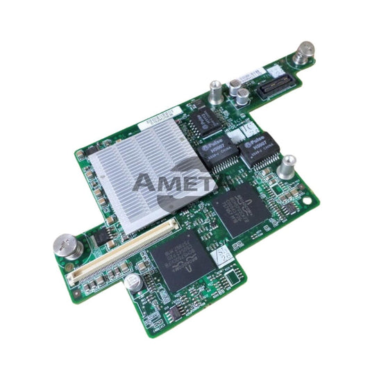376571-001 - HP NIC Mezz FIO Base ProLiant BL25/35/45