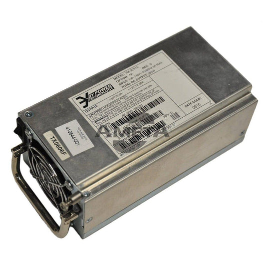 380294-001 - HP ESL E Series Hot Swap PSU