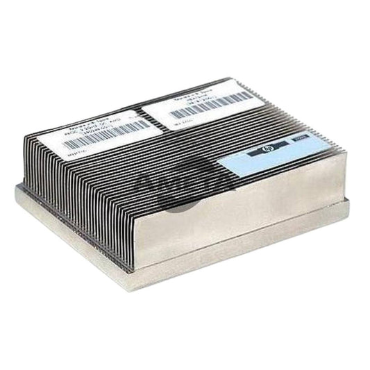 381812-001 - Heatsink for BL25P/BL45P