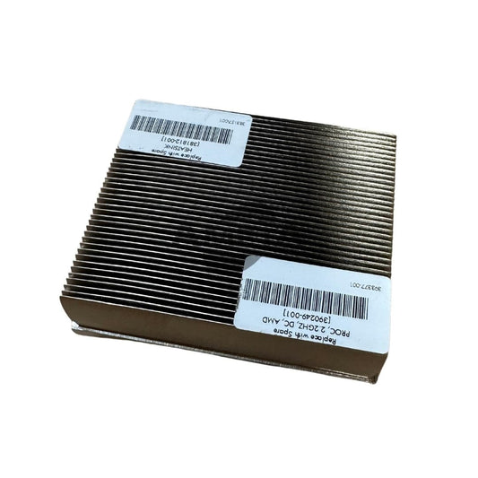 392221-B21 - HP O875 2.2GHz/1M DC BL45p Processor Kit