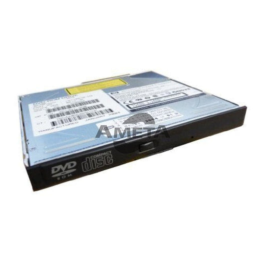 397928-001 - SPS- DRV, DVD, 68P, S5, CBT