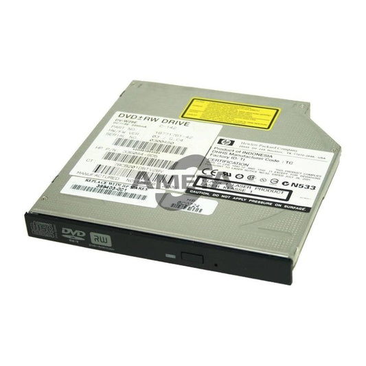 399403-001 - IDE DVD-RW 8X Drive