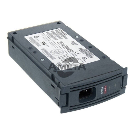 400288-001 - 180W Power Supply Module (Blue)