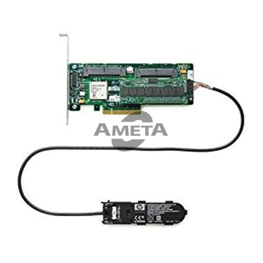 405148-B21 - SmartArray P400 512MB BBWC Kit