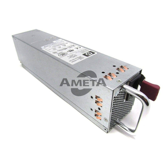 406442-001 - Hot Plug PSU 400W 12V Output