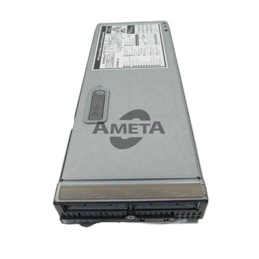 407234-B21 - HP BL465cG1 2216HE DC Server