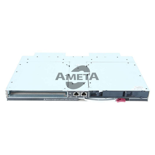 407295-001 - HP Onboard Adm Module Sleeve Blc7000