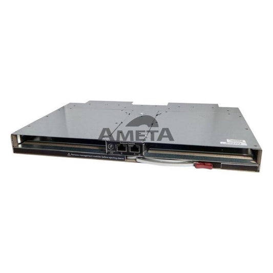 407295-502 - HP C7000 Chassis Onboard Administrator Sleeve
