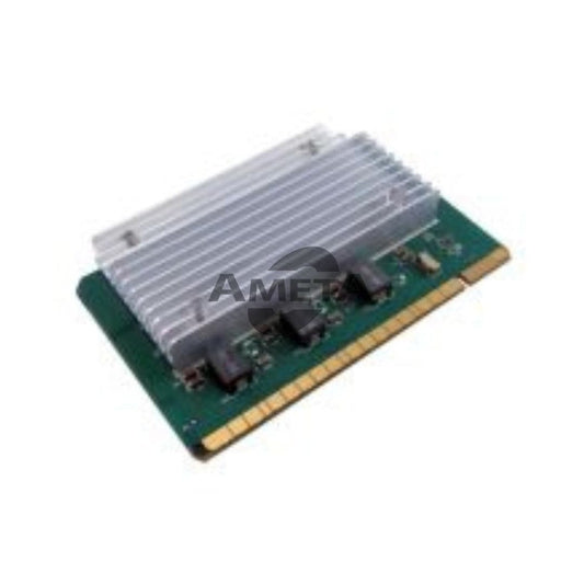 407748-001 - Voltage Regultor Module (VRM)for DL380G5