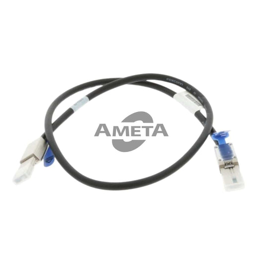 408766-001 - HP External 1m Mini-SAS Cable