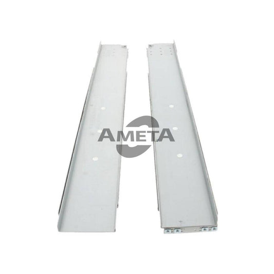 409800-001 - HP C7000 / C3000 SSA70 RAIL KIT