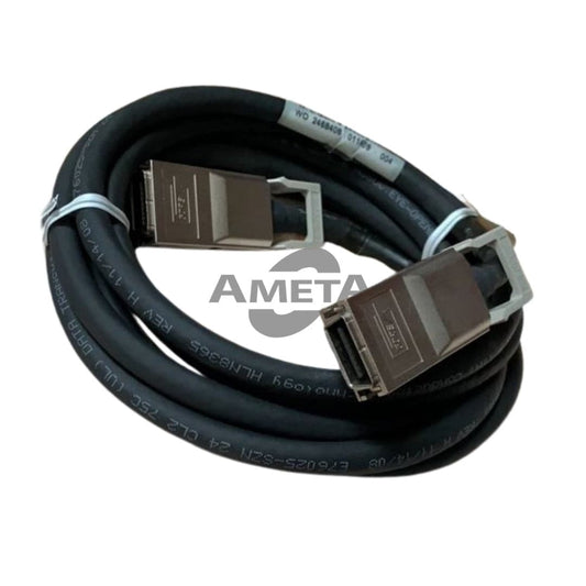 410123-B24 - HP 3M 4X DDR Fabric copper cable