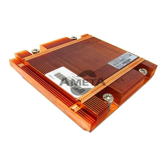 410304-001 - BL460C HEATSINK