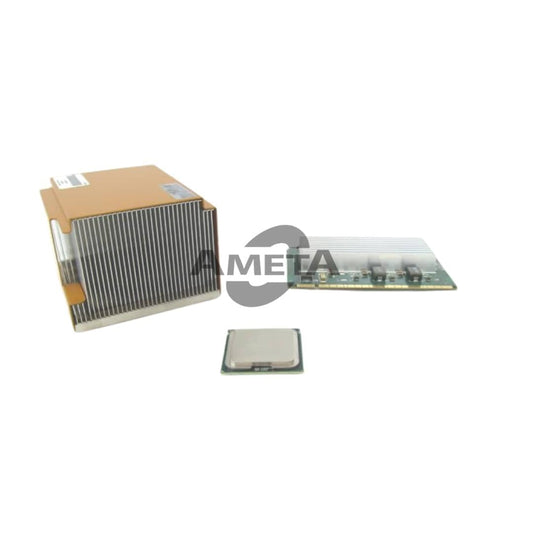 418324-B21 - HP X5160 3.00GHz DC DL380G5 Processor Kit