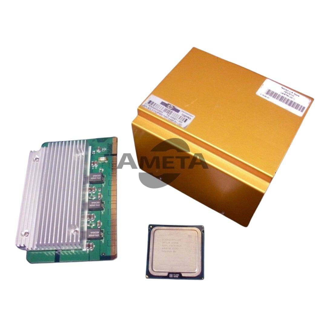 437940-B21 - HP E5345 2.33GHz QC DL380G5 Processor Kit