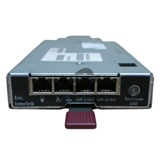 441833-001 - BLc3000 Onboard Administrator Module