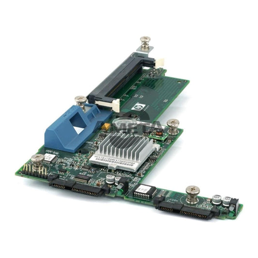 447711-B21 / 407458-001 - HP HDD Bkpln BL460c FIO Kit
