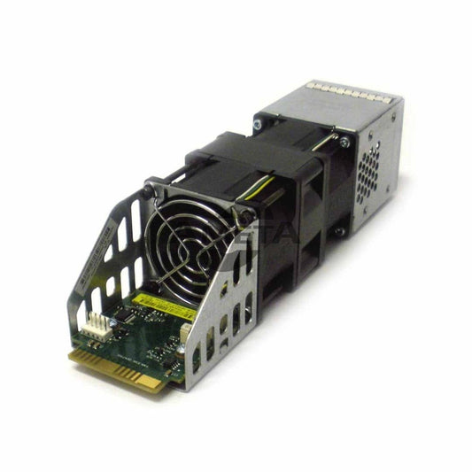 468715-001 - FC disk shelf fan module - 60mm (2.3in)