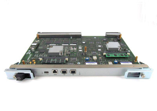 481550-001 - HP BROCADE DC SP8 CP8 CONTROL PROCESSING