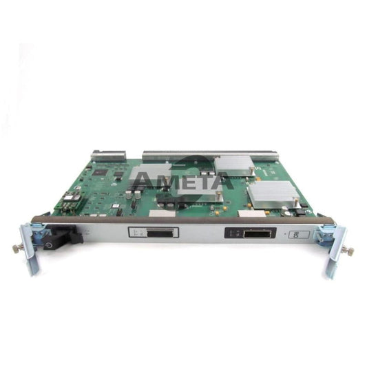 481551-001 / 60-1000377-11 - HP AK857B DC CR8 Switch Blade Board