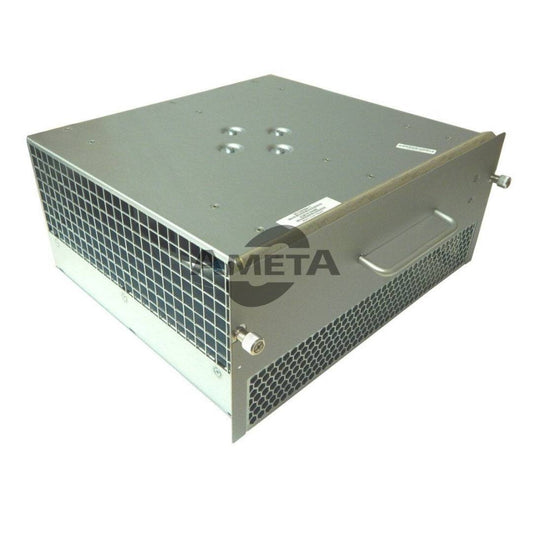 481553-002 - BROCADE DCX BLOWER ASSEMBLY