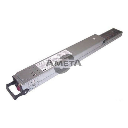 488603-001 - HP 2400W Power Supply for C7000