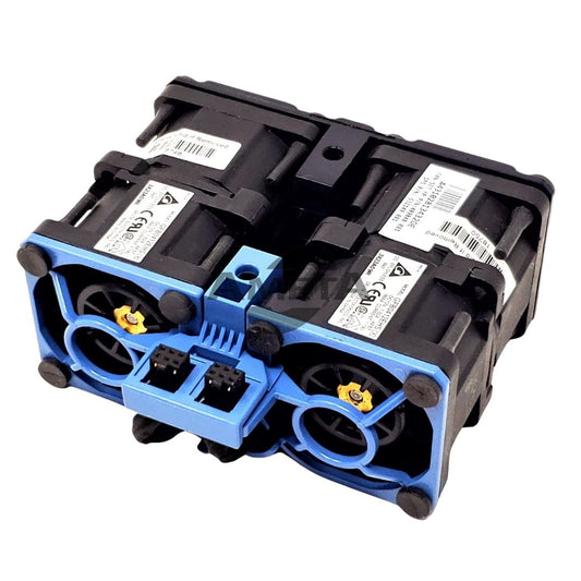 489848-001 - HP Fan Module for DL360 G6