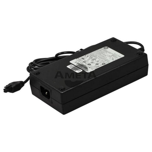 5066-2164 - HPE 90 Watts External Power Adapter